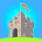 Castle Attack!