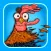 Chicken Factory Idle