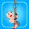 Climb or Fall!