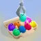 Egg Jam 3D