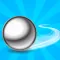 Hole Ball 3D
