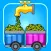 Money Wagon