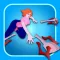 Survival Run! 3D