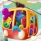 Travel Together 3D