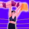 Wrestling Trivia!