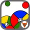 Double or Nothing - Brain Game (Brain Power)