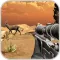 Big Hunting: Deer Shoot Pro