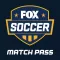 FOX Soccer Match Pass