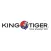 King Tiger Lake Norman
