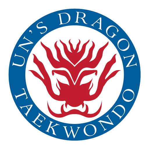 Un's Dragon Taekwondo