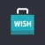 Wish List - Shopping Guide