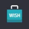Wish List - Shopping Guide