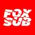 Foxsub - Subtitle Editor