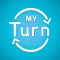 My Turn Child Playtime Timer