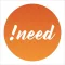 iNeed - Info