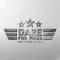 DARE 2017