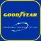 Goodyear SKH 2017
