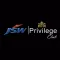 JSW 2017