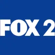 FOX 2 - St. Louis FOX 2 - St. Louis
