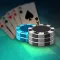 Texas Hold'em Bonus Poker