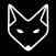 Foxy Brands