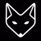 Foxy Brands