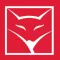 Foxy Box Laser + Wax Bar