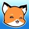 Foxy Fam Fox Trot Alpha