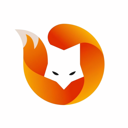 Proxy Lite