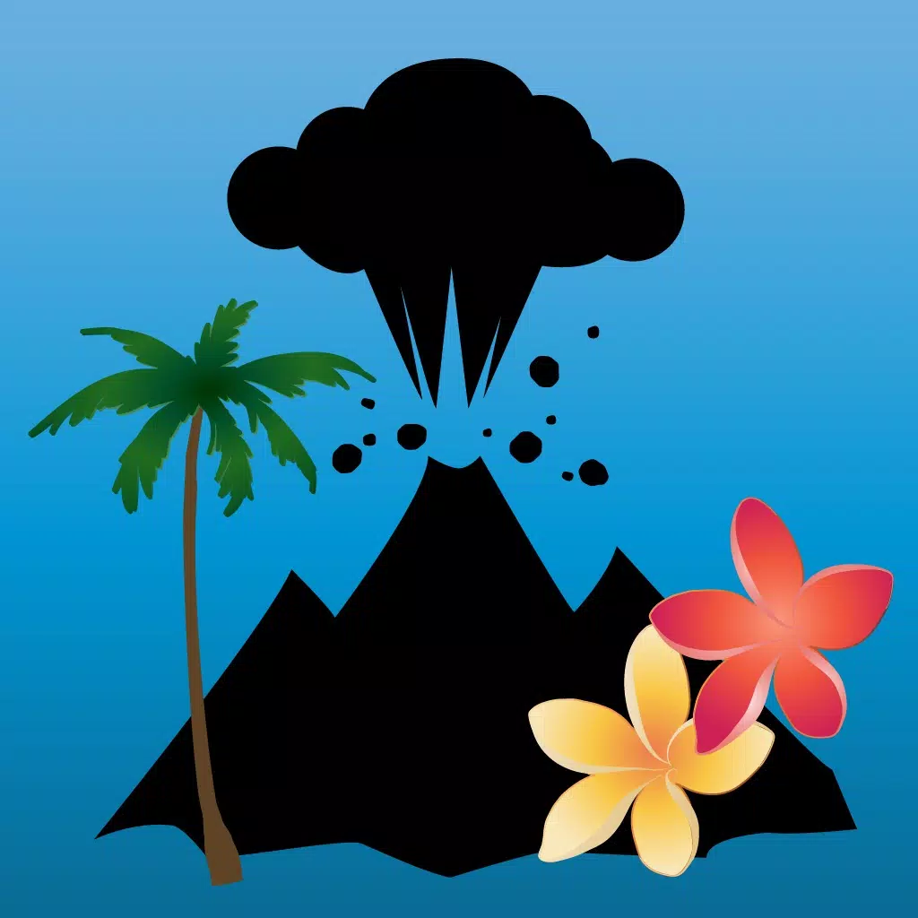 Kīlauea Update Kīlauea Update