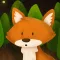 Red Foxy Tales: Animated Books