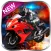 Race Of Death 3D