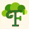 FocusTree: Focus on your work, growing a tree.