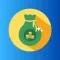 Loto Sonuç