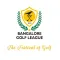 BGL 2023