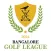 BGL 2024