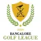 BGL 2024