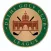DGCL 22