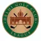 DGCL 22