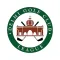 LLOYD DGCL 23