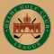 LLOYD DGCL 2024