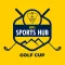 WHS GC 24