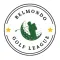 Belmondo GL 2023