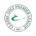 CGPL 2022