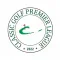 CGPL 2022
