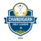 Chandigarh Golf League