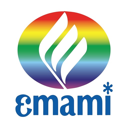 Emami Attendance App Emami Attendance App