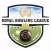 RBL 2017