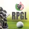 RPGL