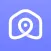 FindNow - GPS Location Link